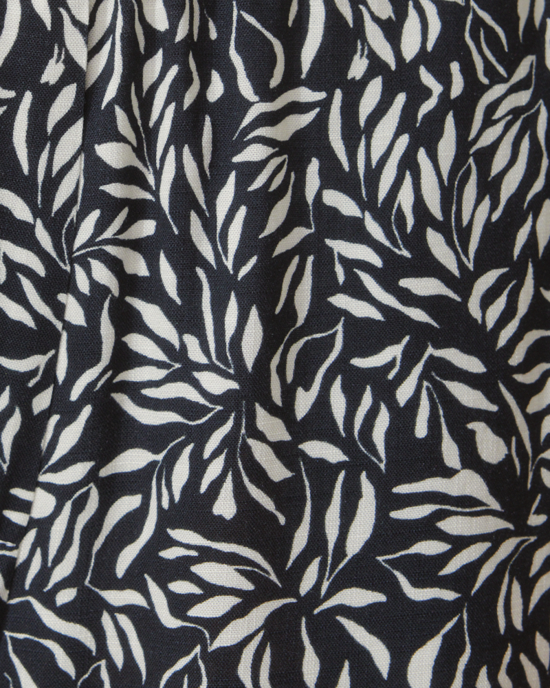 LEICHTE PALAZZOHOSE L