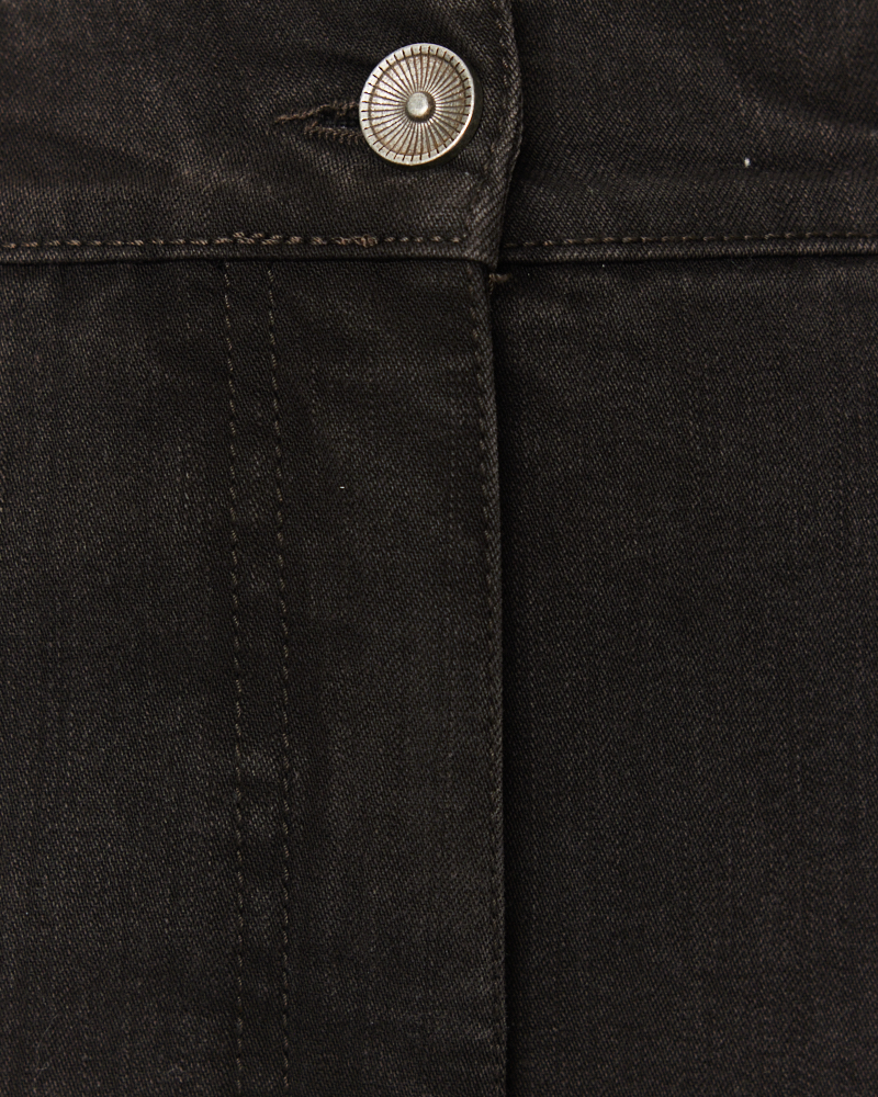 "Leila"-Jeans N