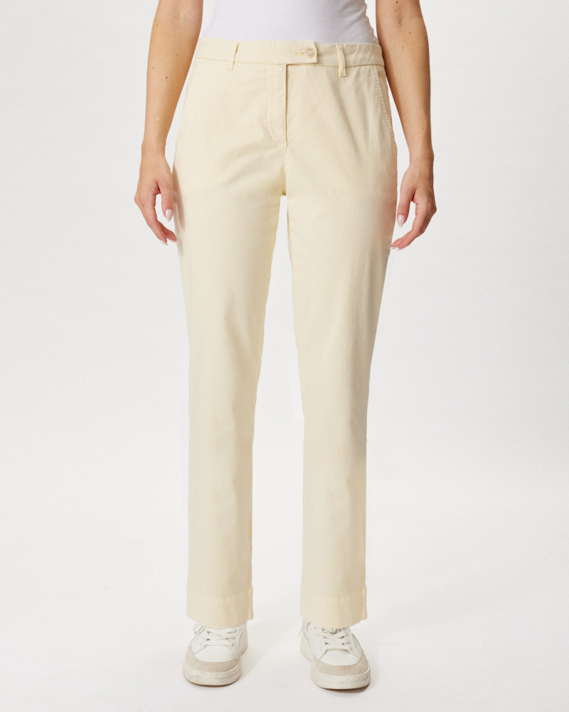 CHINOHOSE N VON STARK