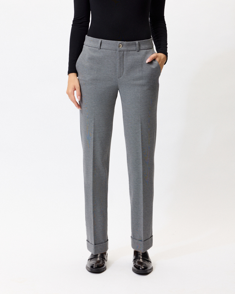 JERSEYHOSE N VON ASCARI