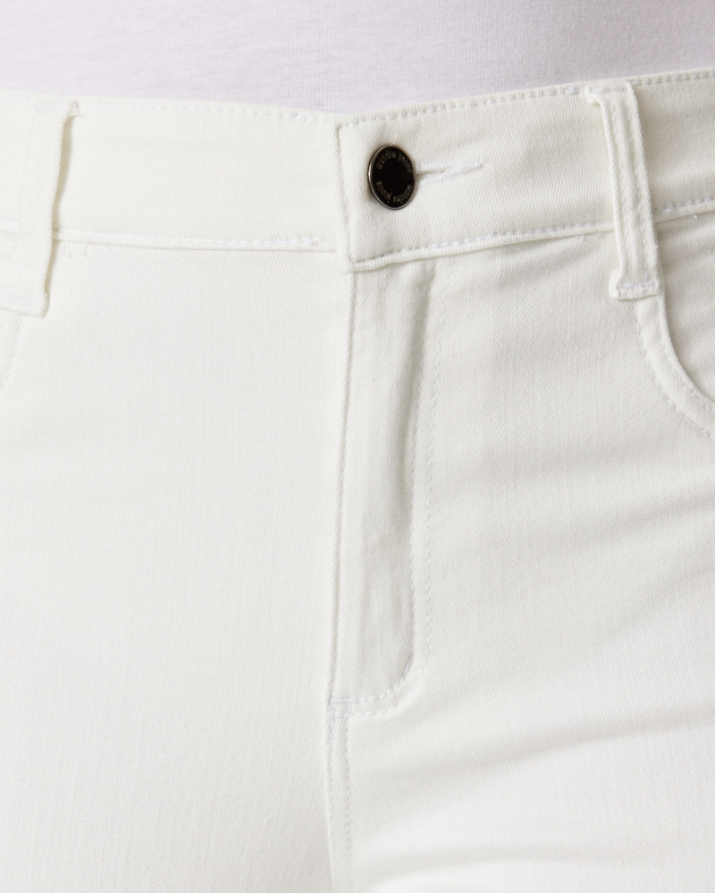 GERADE RELAXED-WONDERJEANS L