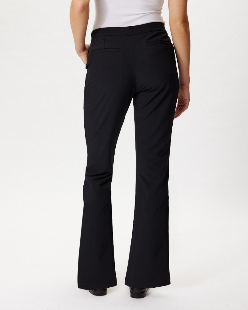 KOFFERHOSE N VON SUNA