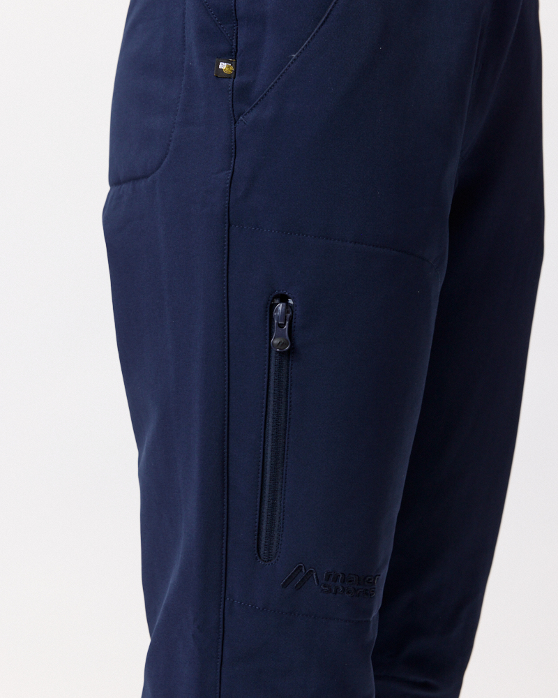 OUTDOORHOSE N VON MAIER SPORTS