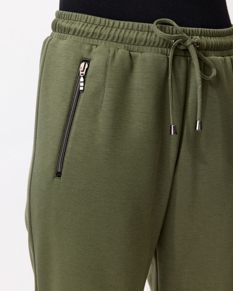 JOGGPANTS L VON KJBRAND