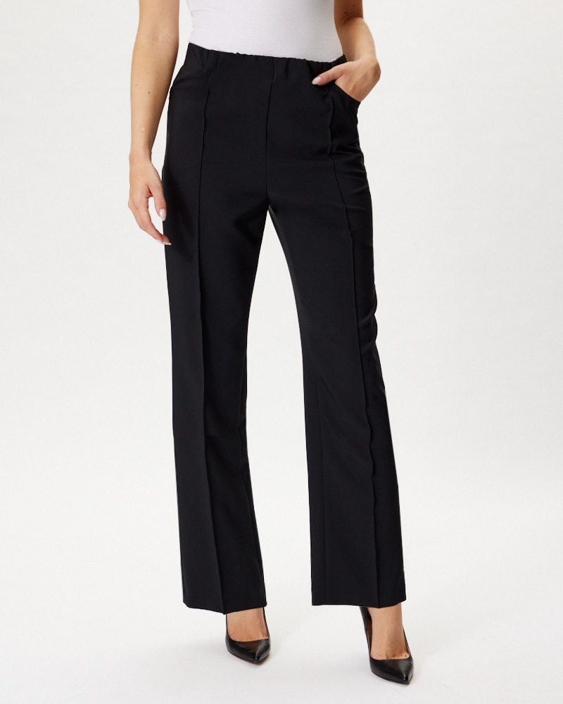 SOMMERHOSE N VON MONA LISA