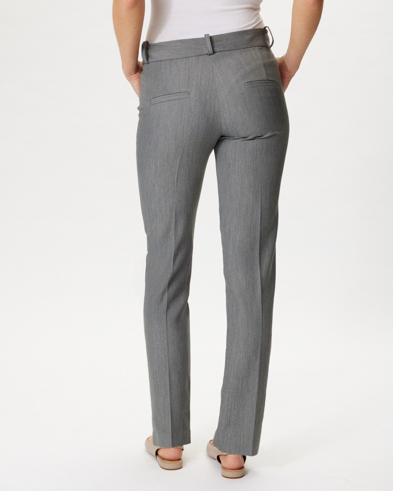 ELEGANTE ANZUGHOSE L