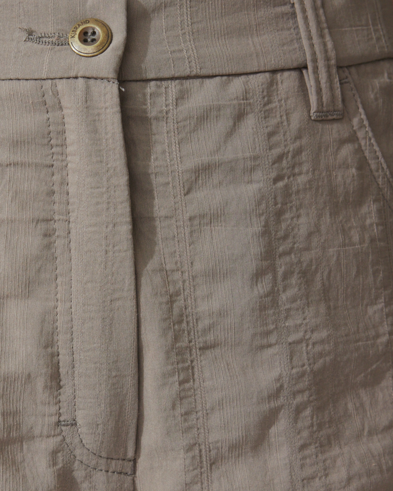 3/4-HOSE VON KjBRAND