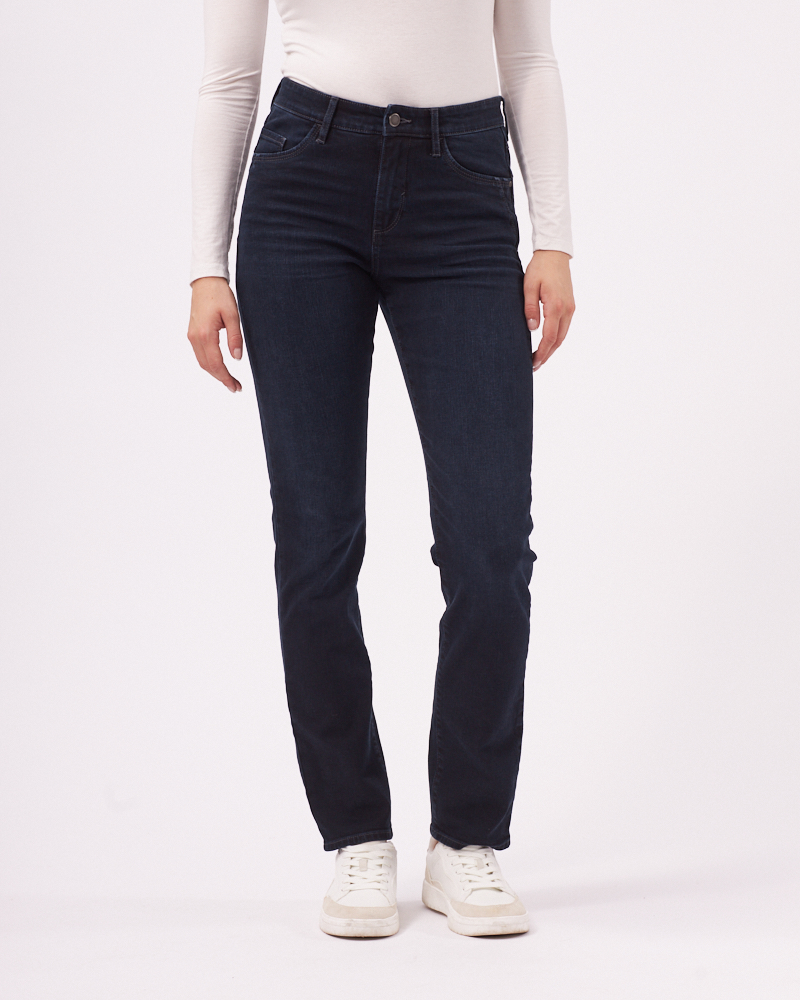 STRETCH-JEANS L VON PADDOCKS