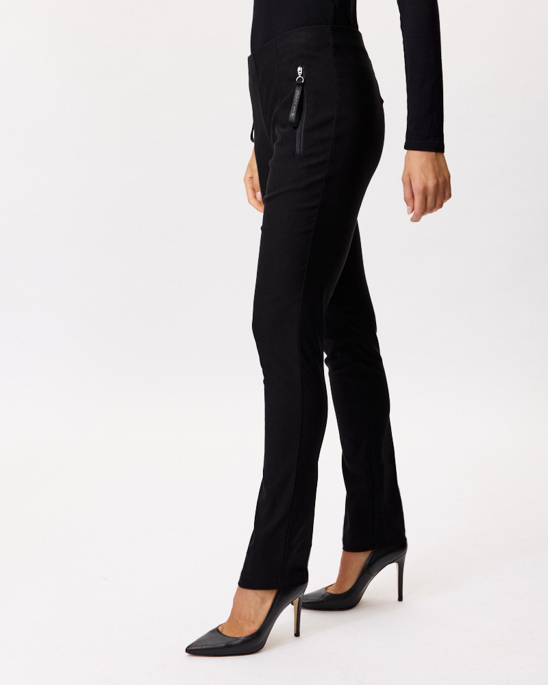 ELASTISCHE HOSE N VON NAVIGAZIONE