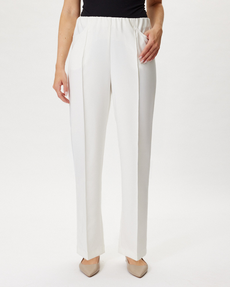 SOMMERHOSE N VON MONA LISA