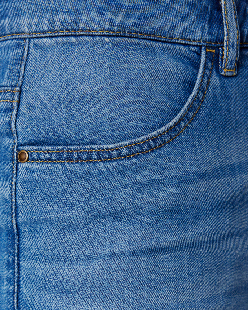 WEITE MARLENEJEANS N VON PADDOCKS