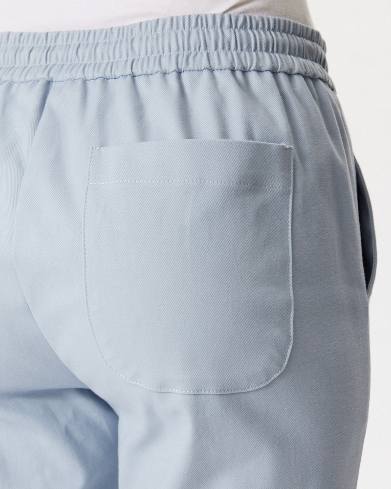 MODISCHE ANZUGHOSE N