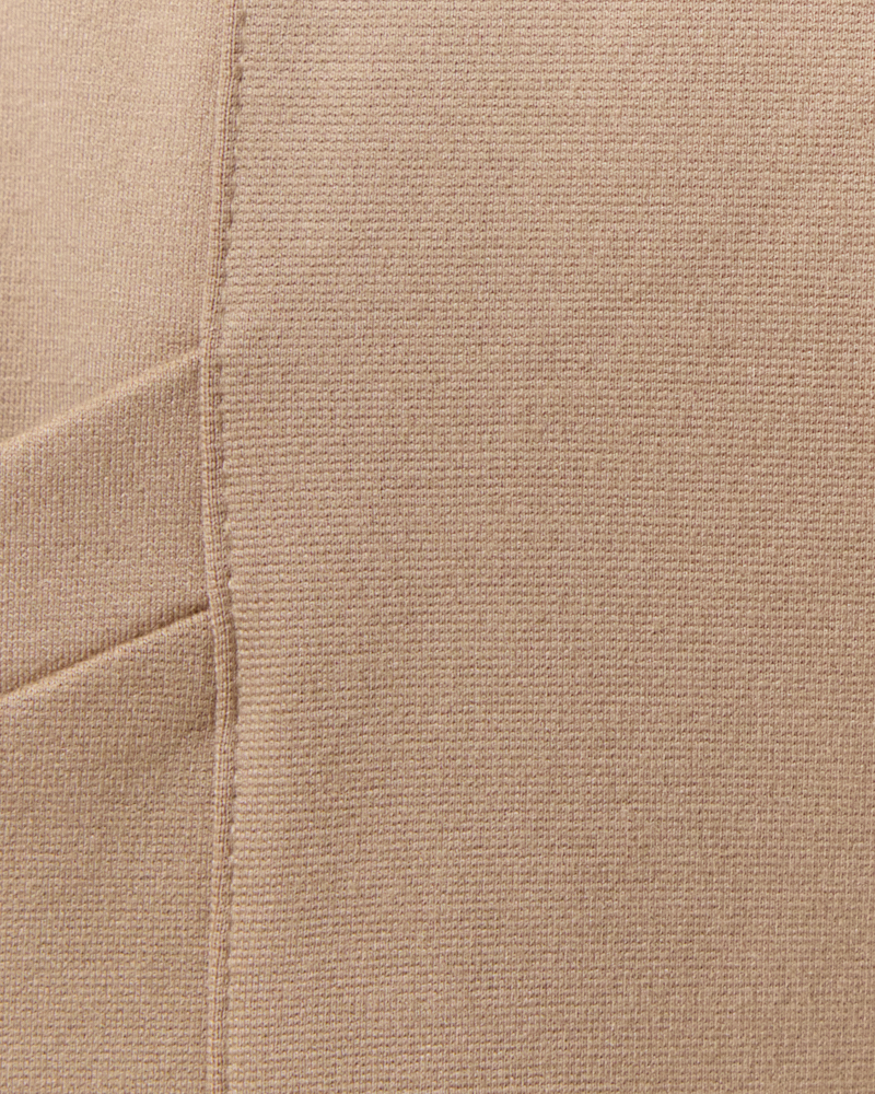 LOCKERE LOUNGEHOSE N