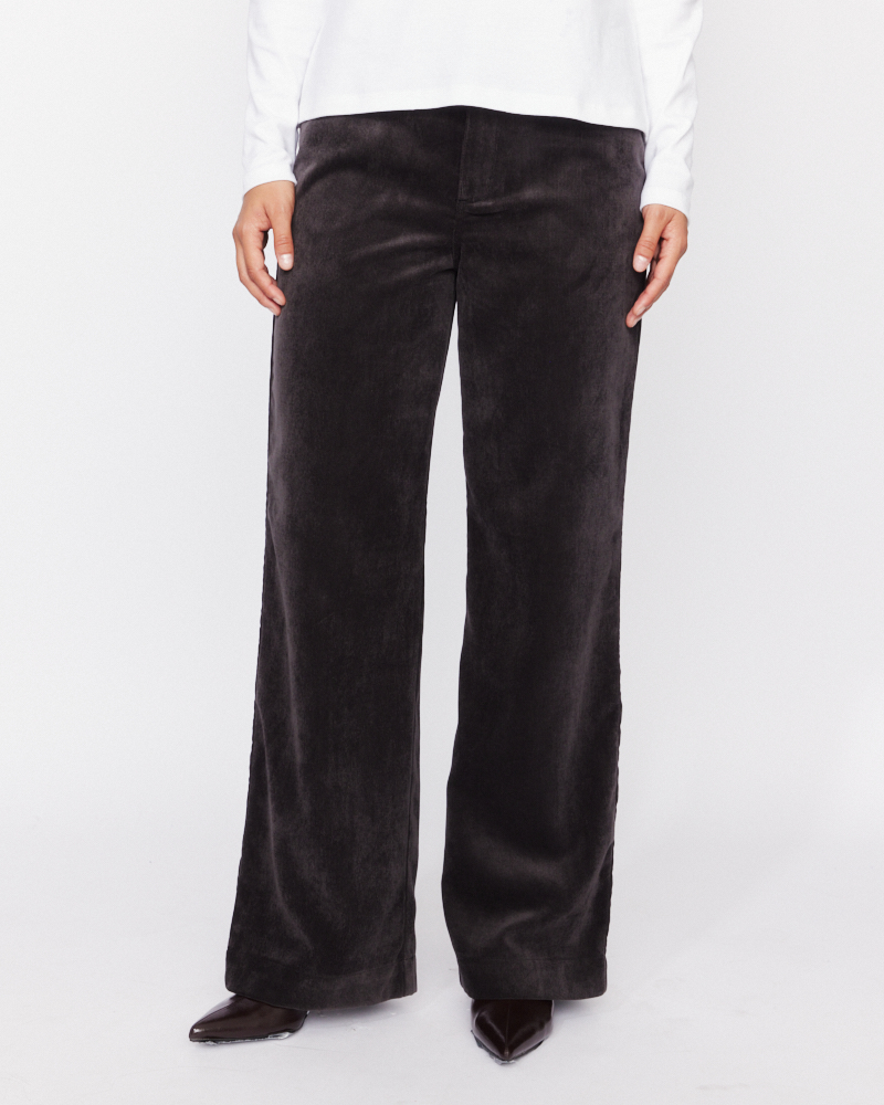 Cordhose N von PADDOCKS