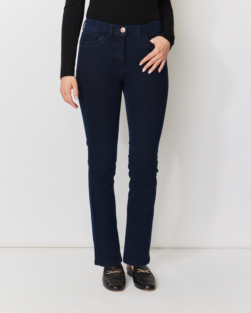 Lässige Jeans L von STARK