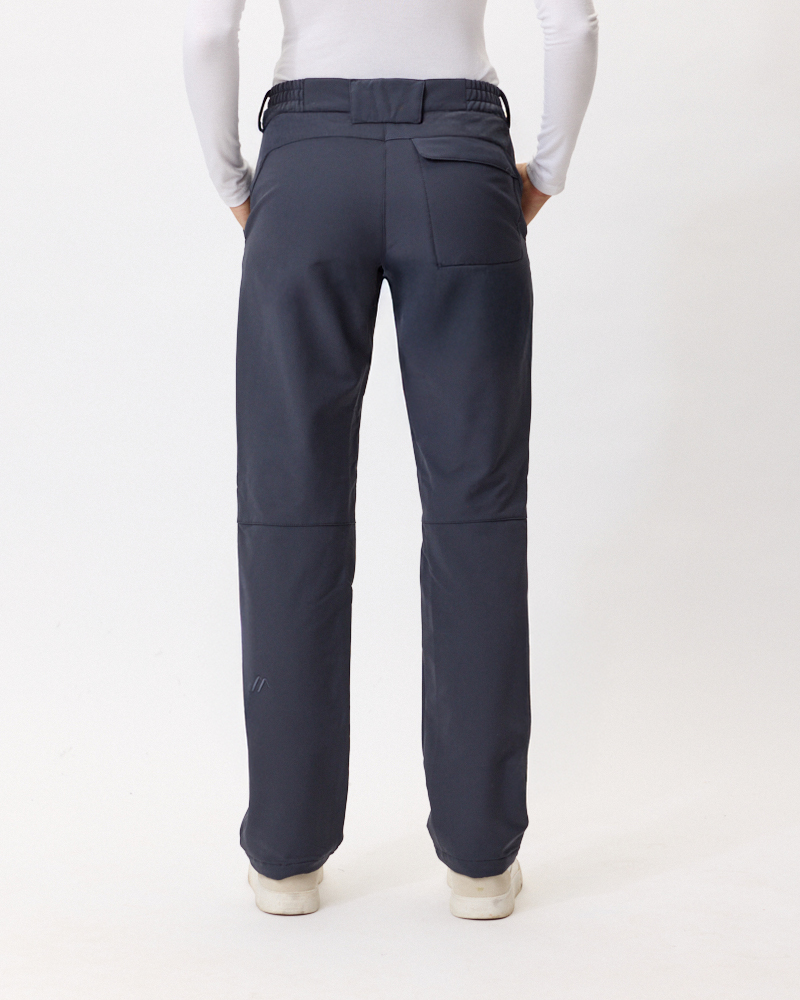 OUTDOORHOSE N VON MAIER SPORTS