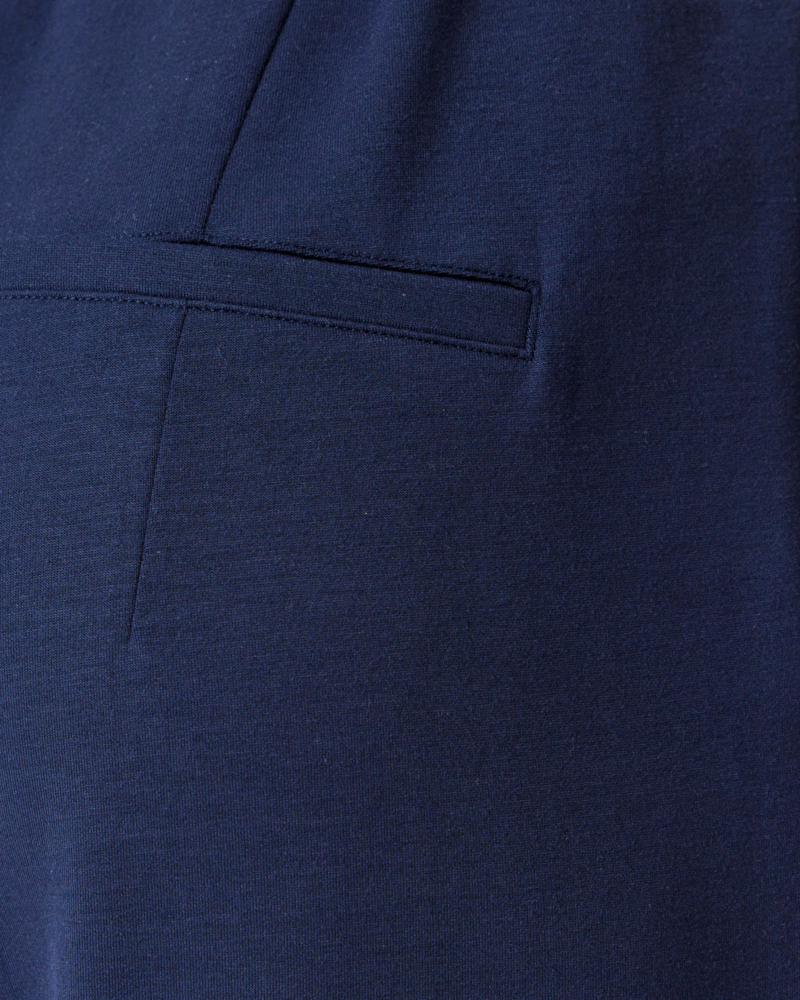 BEQUEME LOUNGE-HOSE N VON SER