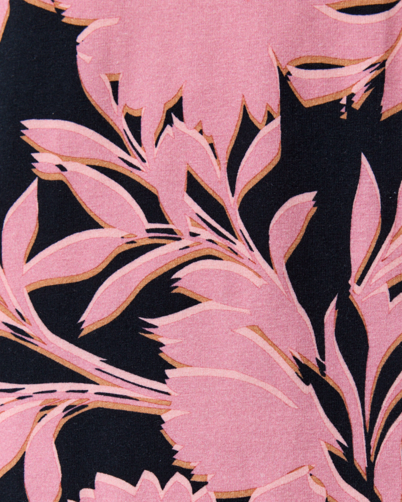 PYJAMA-SHIRT VON BLOOMY