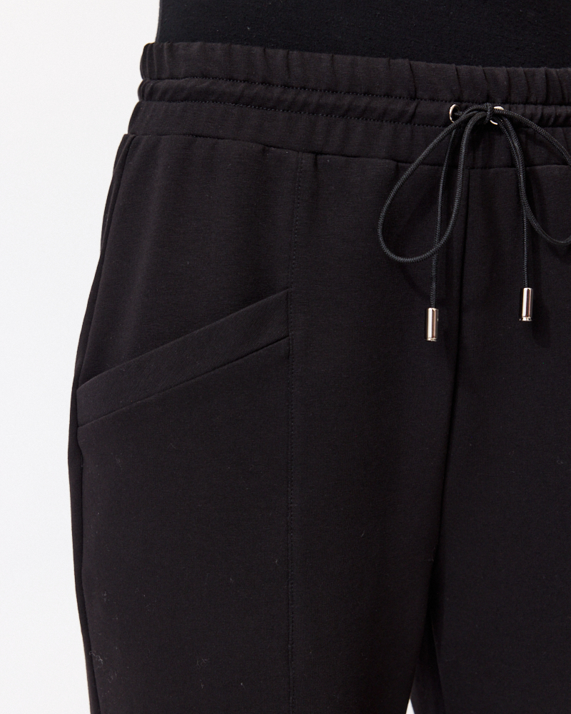 LOCKERE LOUNGEHOSE N