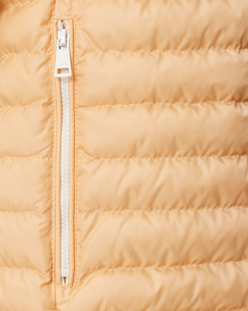 STEPPJACKE VON FUCHS SCHMITT