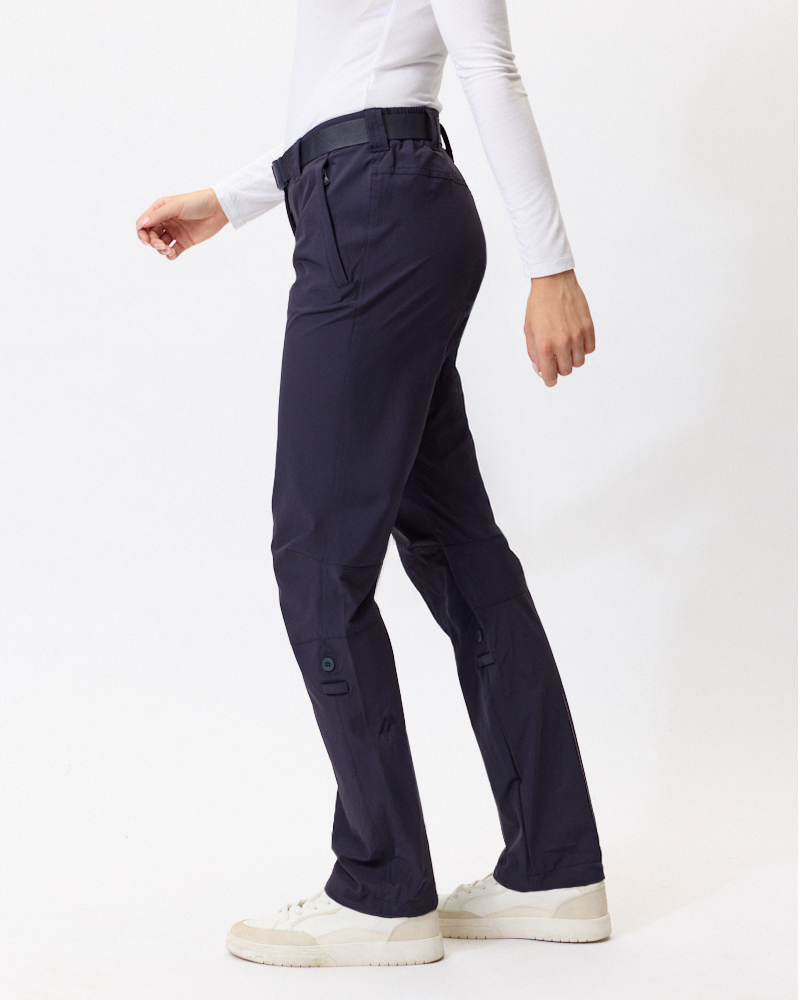 OUTDOORHOSE L VON MAIER SPORTS