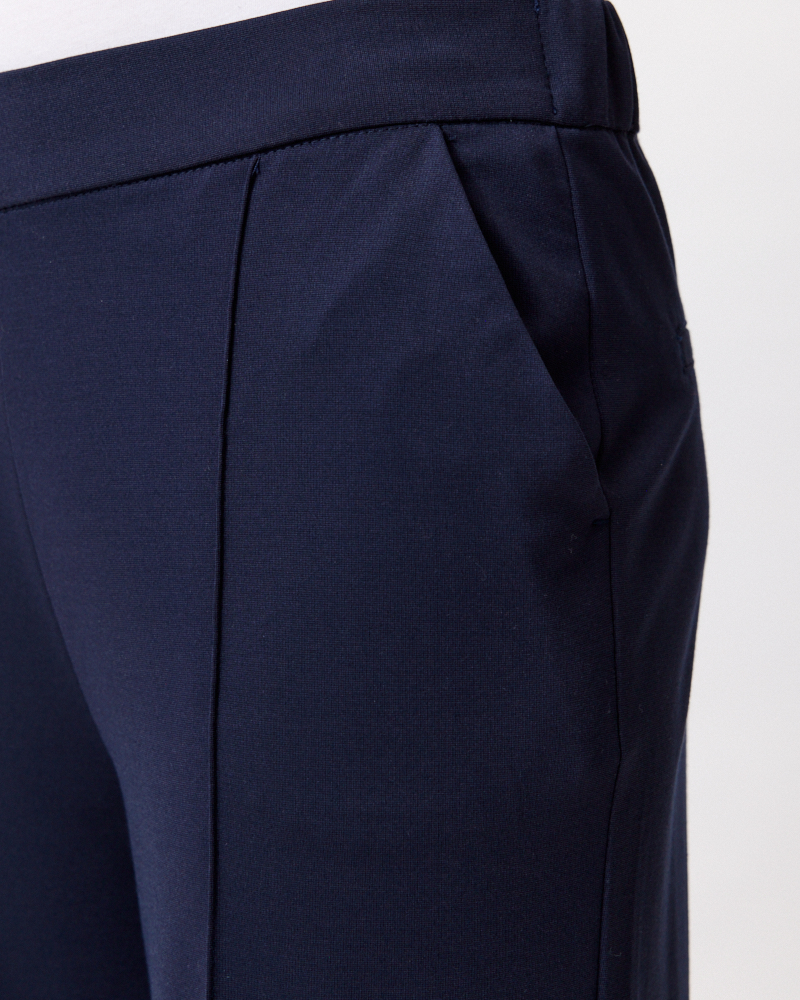 JERSEY-SCHLUPFHOSE N