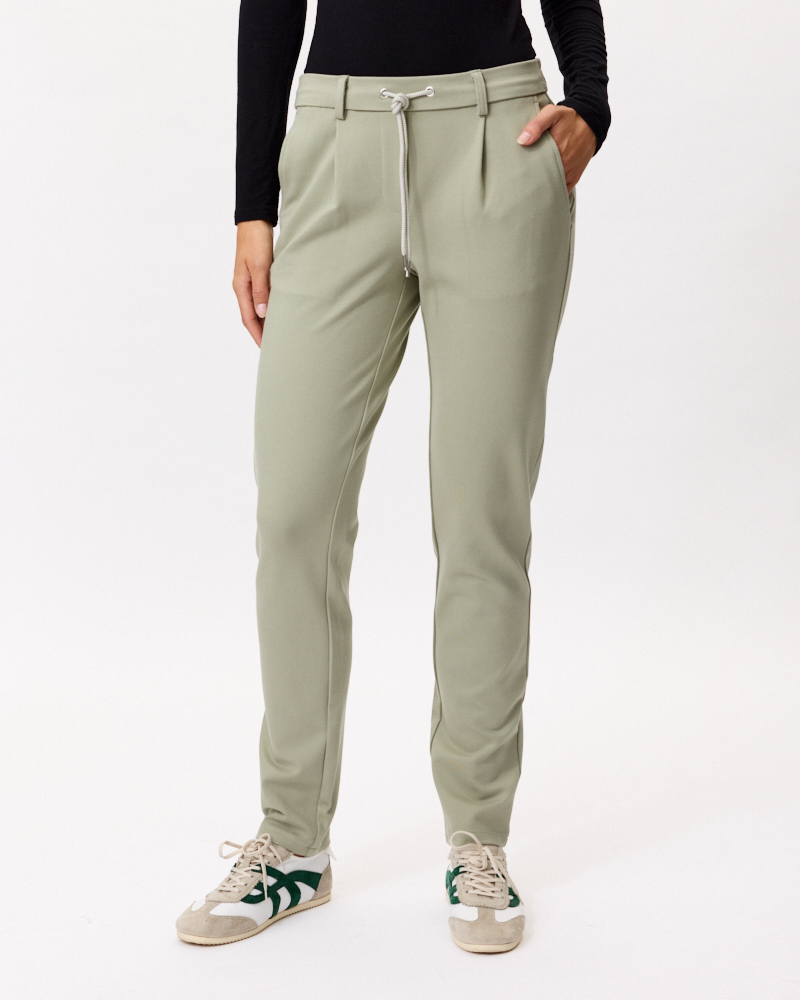 BEQUEME HOSE N VON NAVIGAZIONE