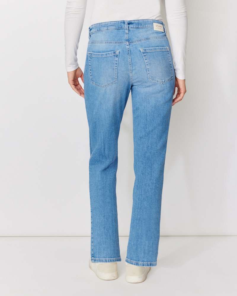 "Body Perfect"-Jeans N von STARK