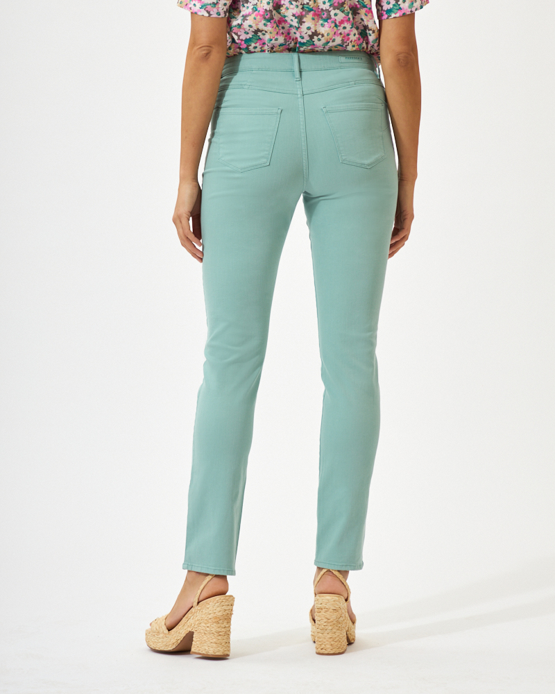 STRETCHJEANS L VON PADDOCKS