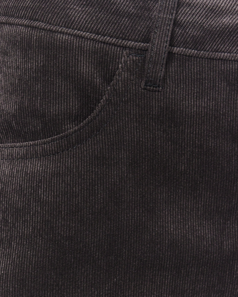 Cordhose N von PADDOCKS
