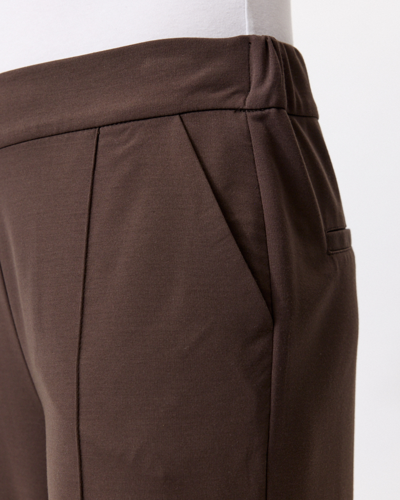 Schlupfhose L