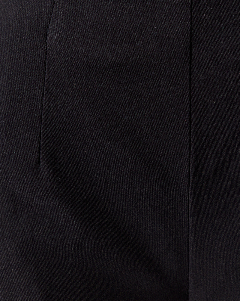 ELASTISCHE HOSE N VON NAVIGAZIONE