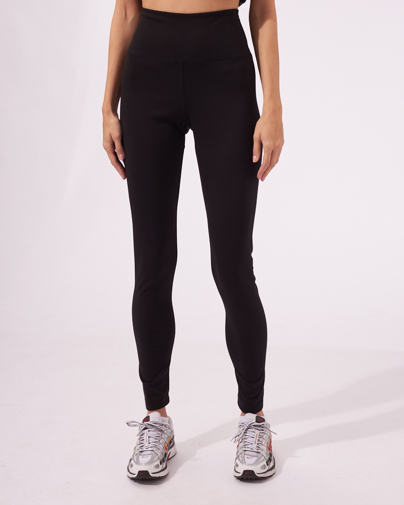 SPORT-LEGGINGS