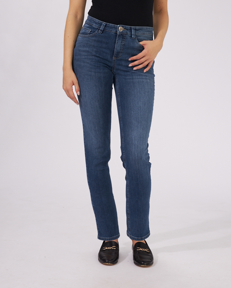 SHAPE-JEANS L VON STARK