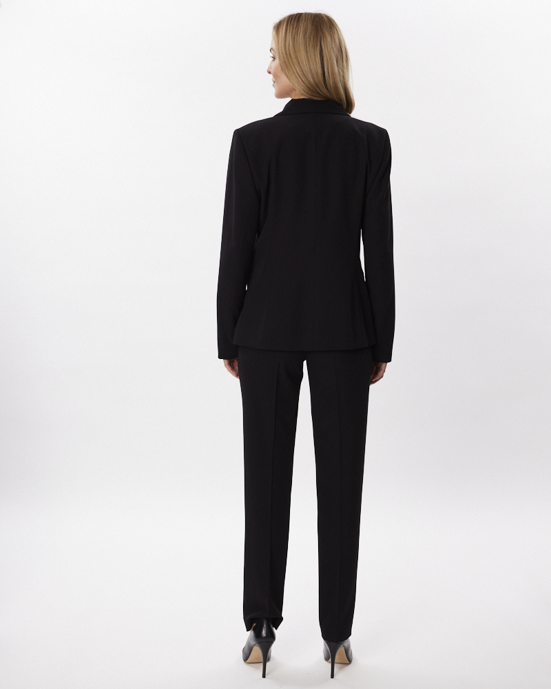 Elegante Anzughose L