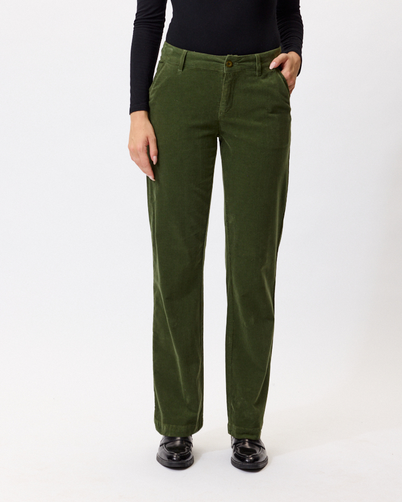 BABYCORD-HOSE N VON BLOOMERS