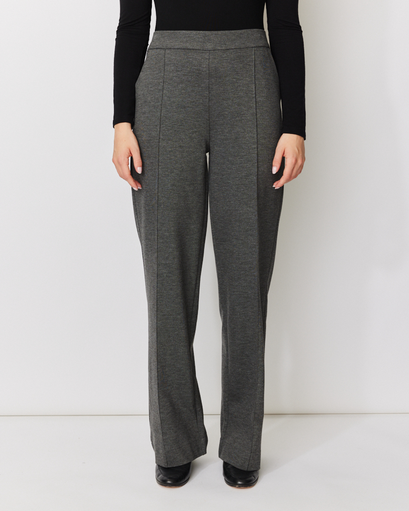 Weite Schlupfhose N
