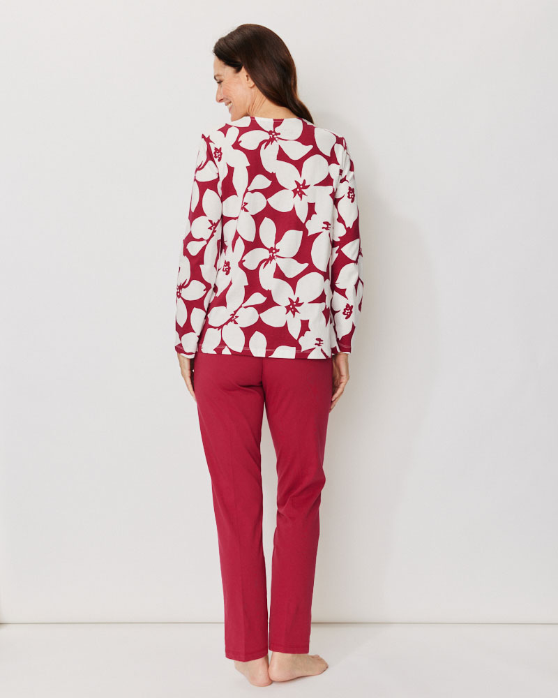 Pyjama L von BLOOMY