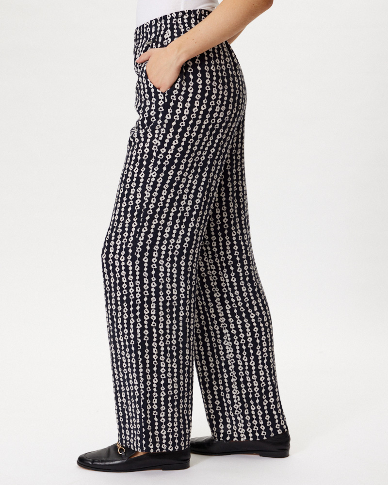 WEITE HOSE N VON SOPHIE