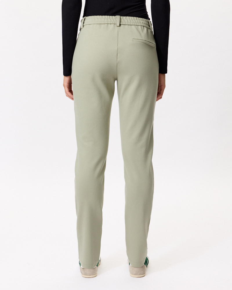 BEQUEME HOSE N VON NAVIGAZIONE