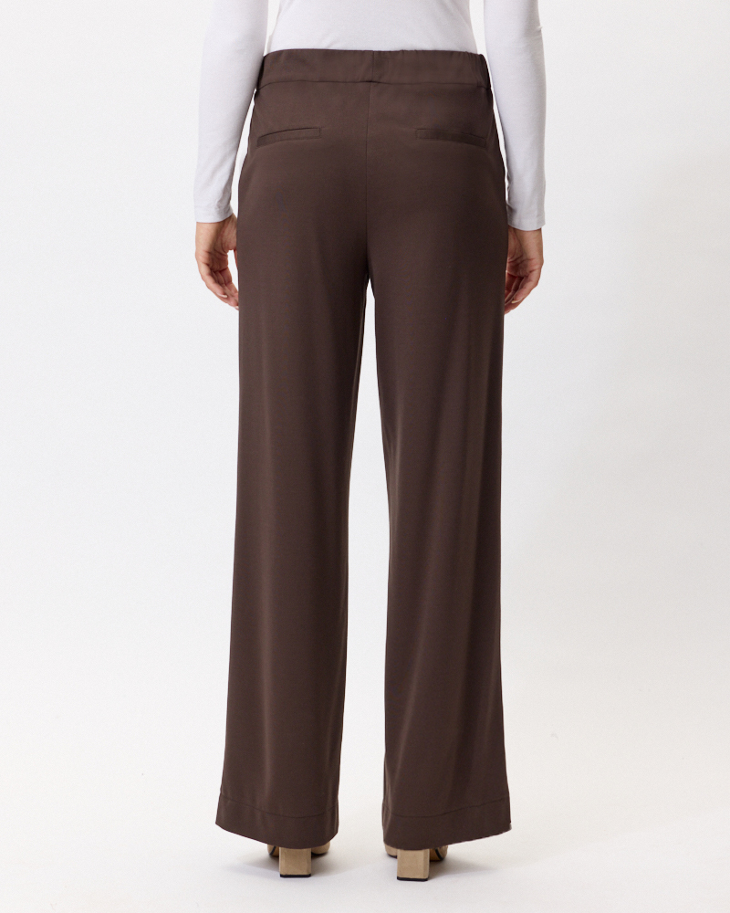 JERSEY-SCHLUPFHOSE L 