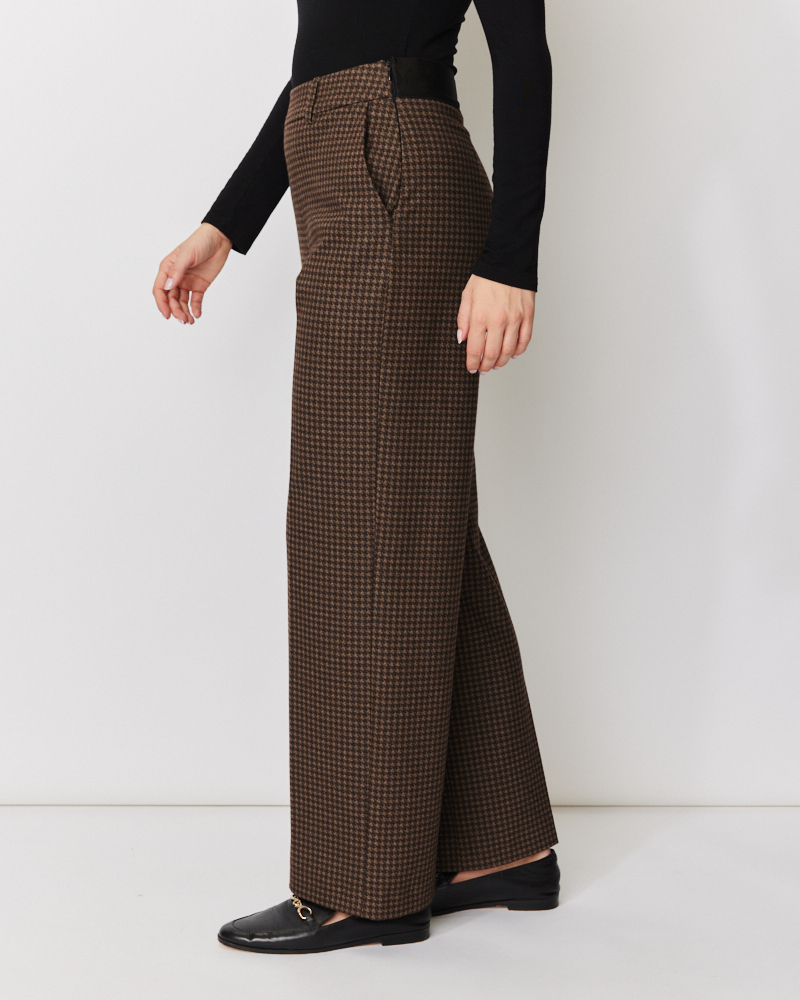 Wonderjeans L in Marleneform
