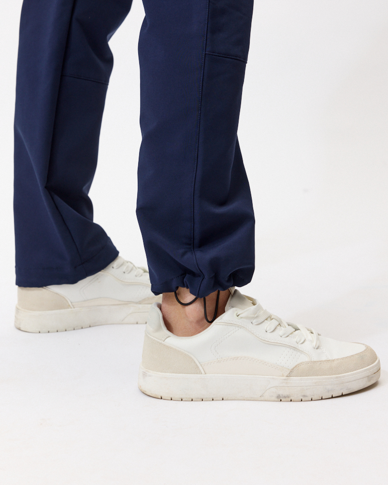 OUTDOORHOSE N VON MAIER SPORTS