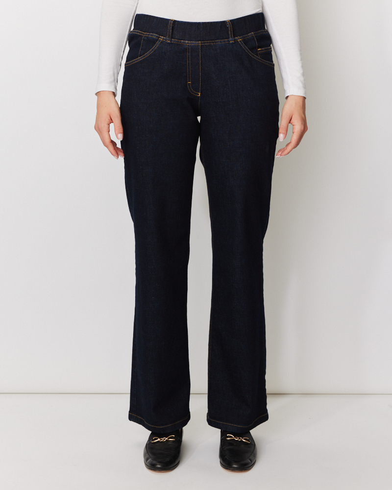 Komfort-Schlupfhose N von KjBRAND