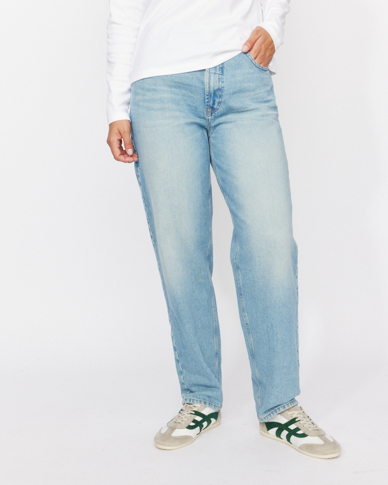 O-Shape-Jeans N von PADDOCKS