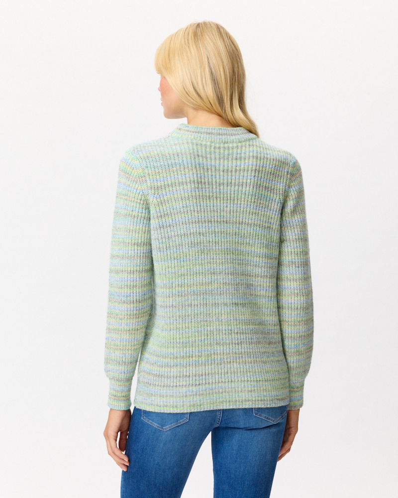 PASTELL-GROBSTRICK-PULLI