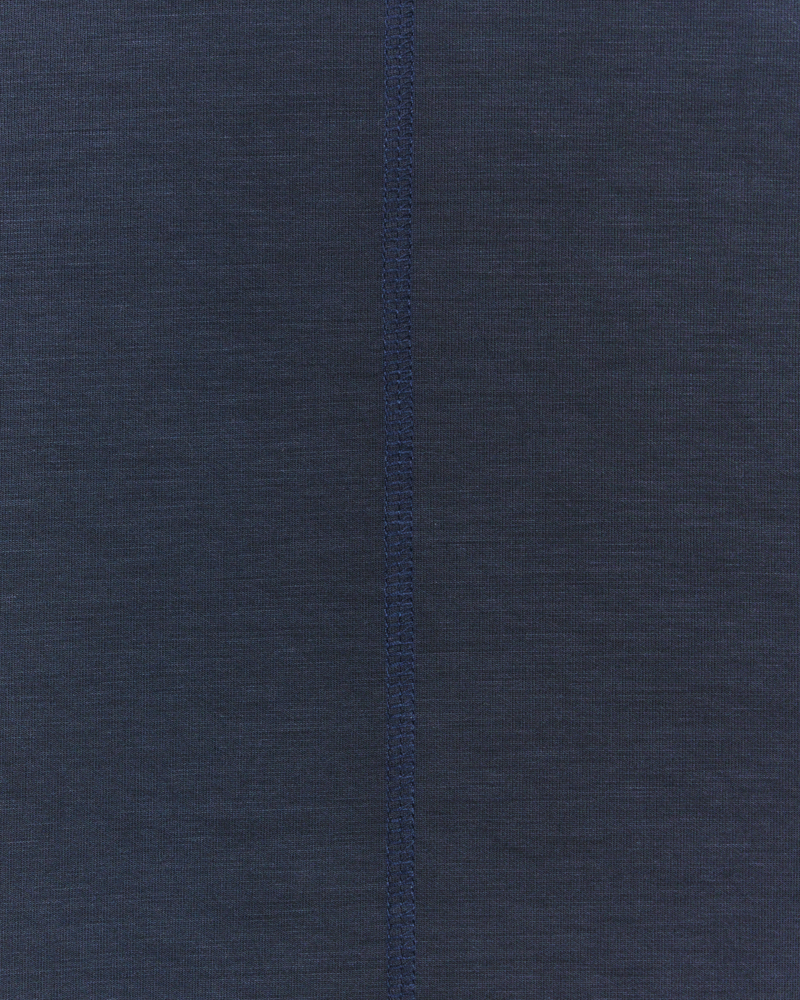 SWEAT 521164