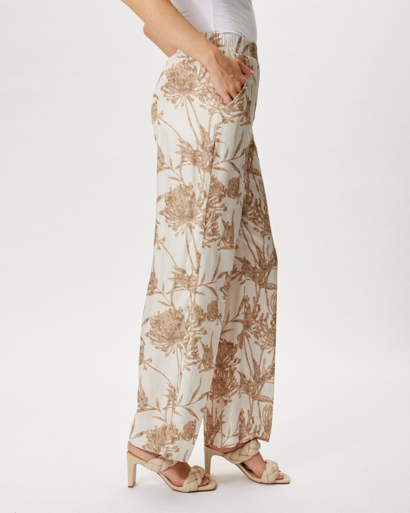 MARLENEHOSE N VON SOPHIE