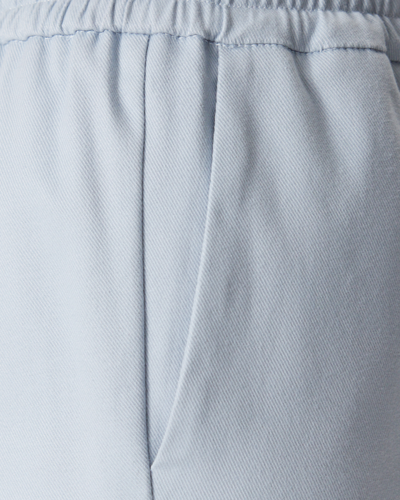 MODISCHE ANZUGHOSE N