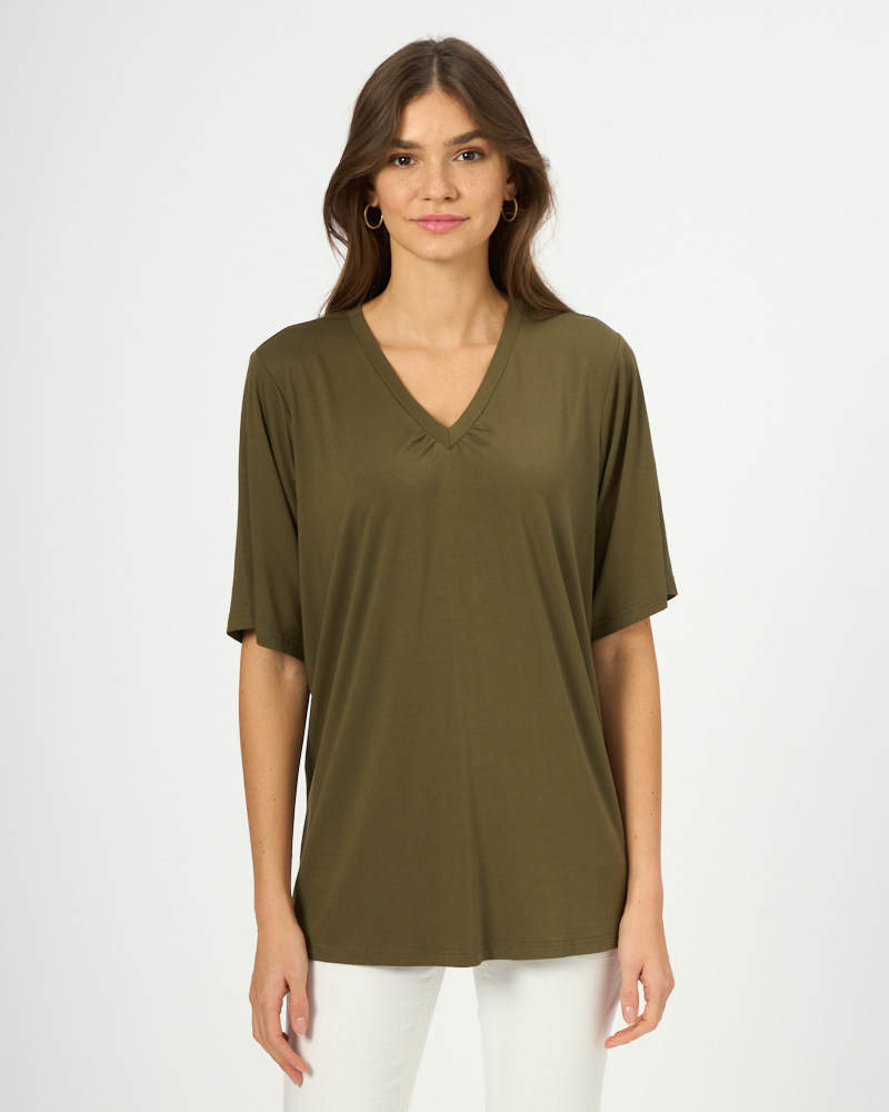 EDLES SHIRT VON GOZZIP